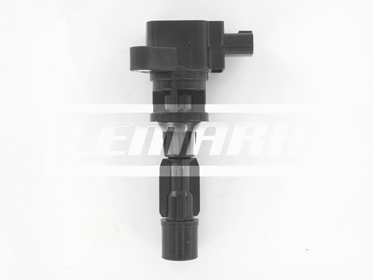 Bobine d'allumage LEMARK CP423