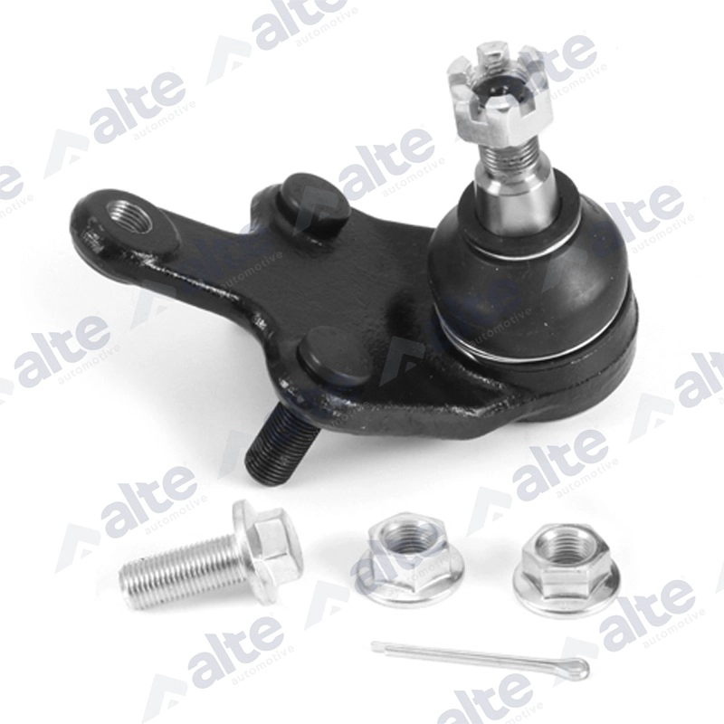 Rotule de suspension ALTE AUTOMOTIVE 93457AL