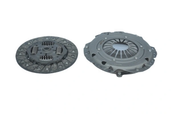 Kit d'embrayage ASAM AUTOMOTIVE 80190