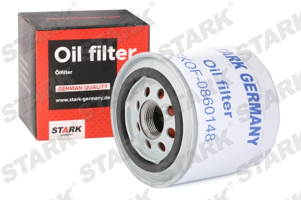 Filtre à huile Stark SKOF-0860148