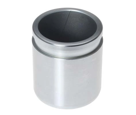 Piston, étrier de frein BREMBO F PI 015