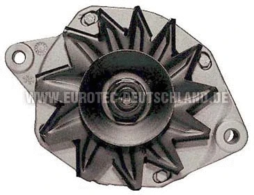 Alternateur EUROTEC 12034780