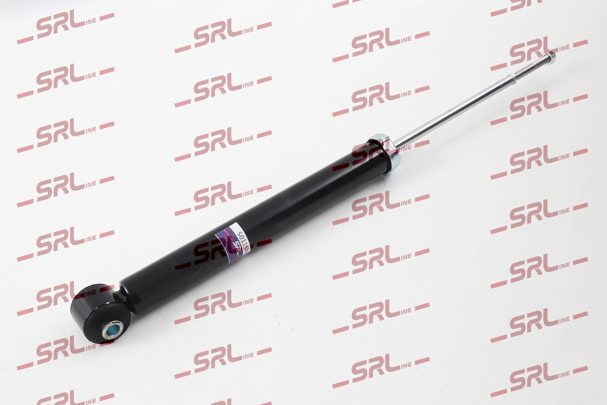 Amortisseur SRLine S011546G