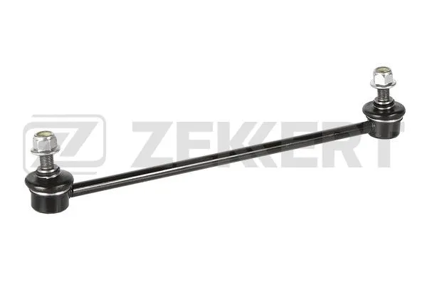 Entretoise/tige, stabilisateur ZEKKERT SS-1172