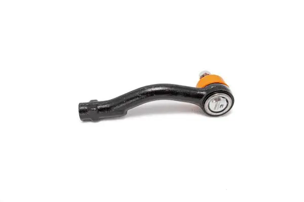 Rotule de barre de connexion CWORKS F230R0035