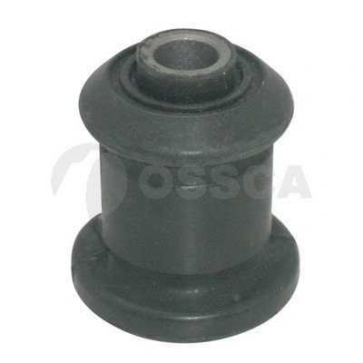 Suspension, bras de liaison OSSCA 02207