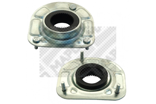 Coupelle de suspension MAPCO 33997/2