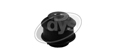 Coussinet de palier, stabilisateur DYS 75-23451