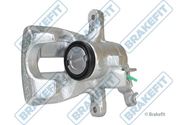 Étrier de frein APEC BCA2298E