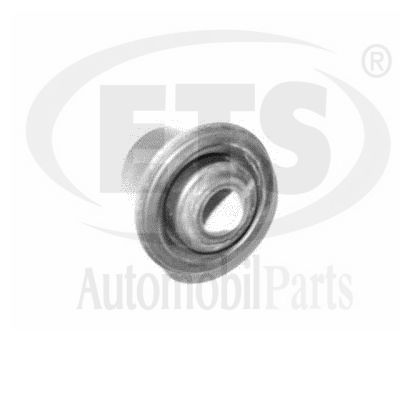 Suspension, bras de liaison ETS 22.SB.046