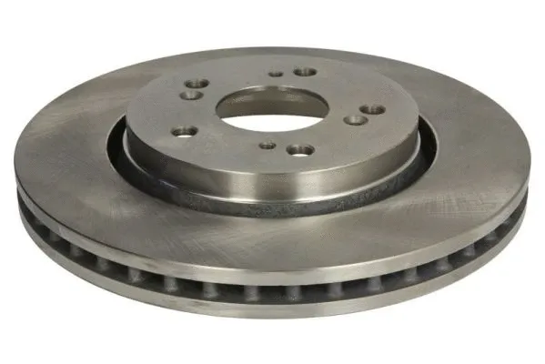 Disque de frein ABE C34056ABE