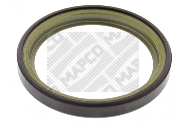Anneau de palpeur, ABS MAPCO 76102
