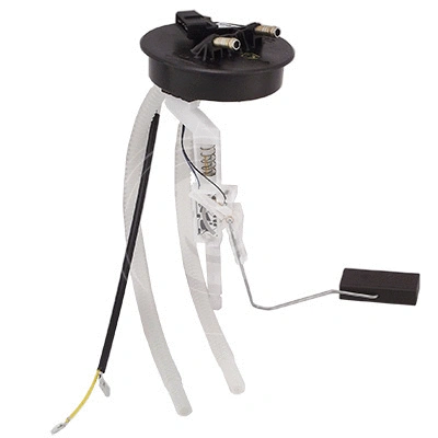 Capteur, niveau de carburant AUTOTEAM G1419
