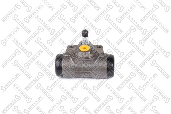 Cylindre de roue STELLOX 05-83343-SX