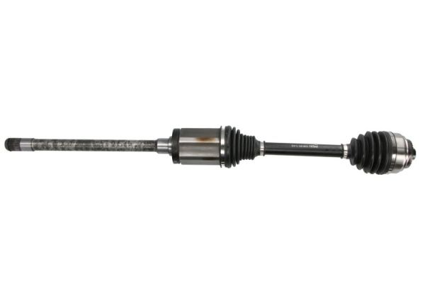 Arbre de transmission PASCAL G2B013PC