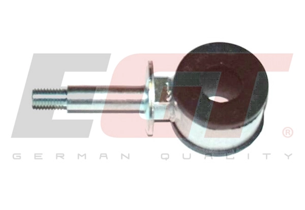 Entretoise/tige, stabilisateur EGT 131034EGT
