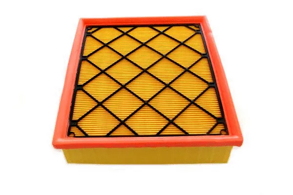 Filtre à air SCT - MANNOL SB 2234