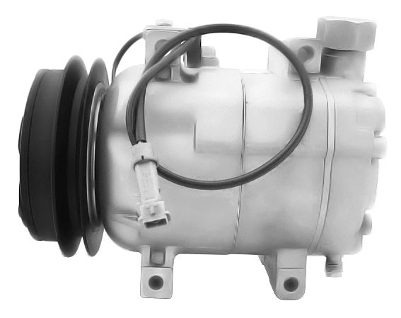 Compresseur, climatisation Airstal 10-1642