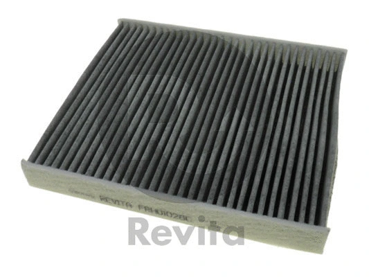 Filtre, air de l'habitacle REVITA FRH01024C