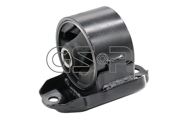 Support moteur GSP-BR 514507