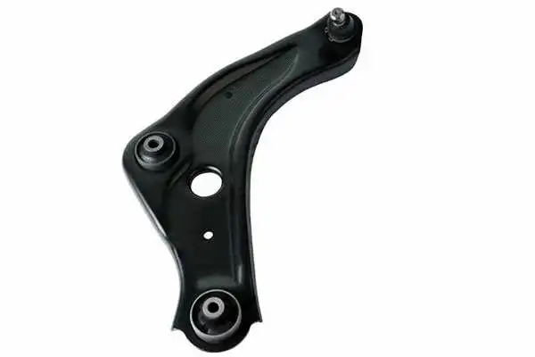 Bras de liaison, suspension de roue A.Z. Meisterteile AZMT-42-010-6896