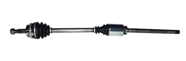 Arbre de transmission HART 456 438