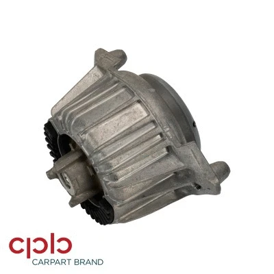 Support moteur CPB 503352