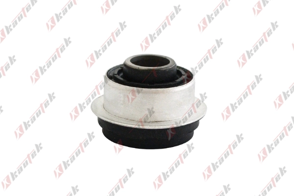 Suspension, bras de liaison KAUTEK ME-BS135