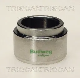 Piston, étrier de frein TRISCAN 8170 234307