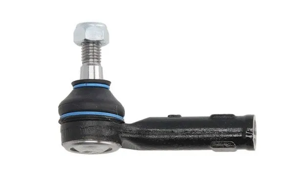 Rotule de barre de connexion REINHOCH RH01-4015