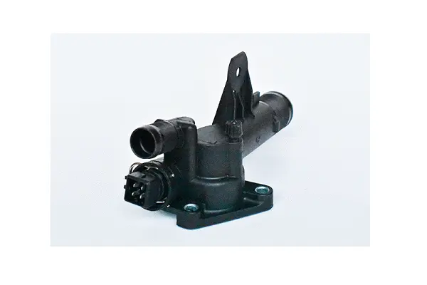 Thermostat, liquide de refroidissement ASAM AUTOMOTIVE 73589
