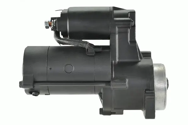 Démarreur FRIESEN 8080265