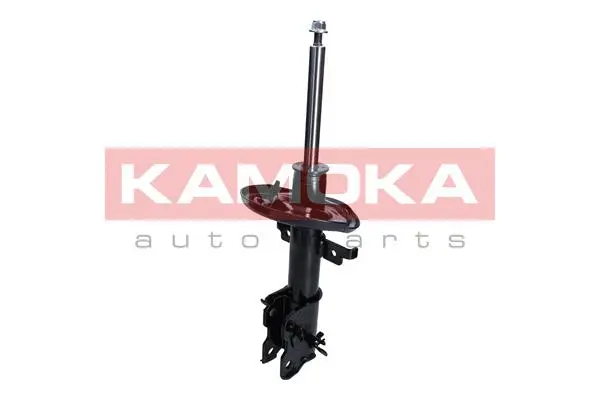 Amortisseur KAMOKA 2000513