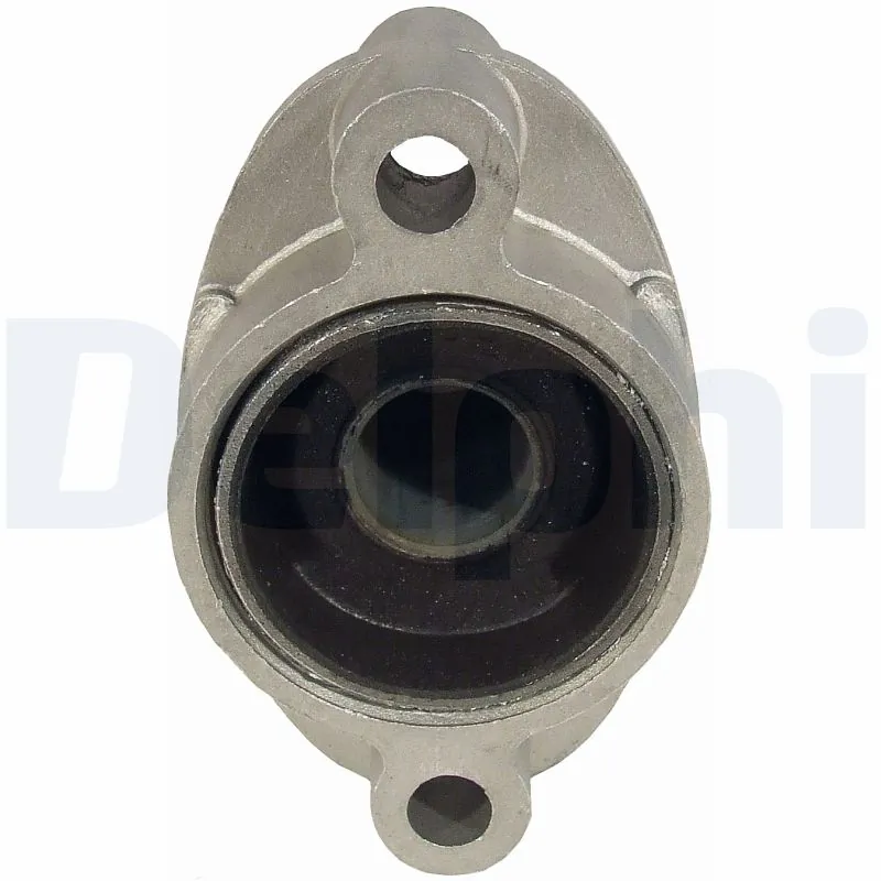 Suspension, bras de liaison DELPHI TD867W