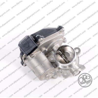 Vanne EGR DIPASPORT FLAI419PRBN