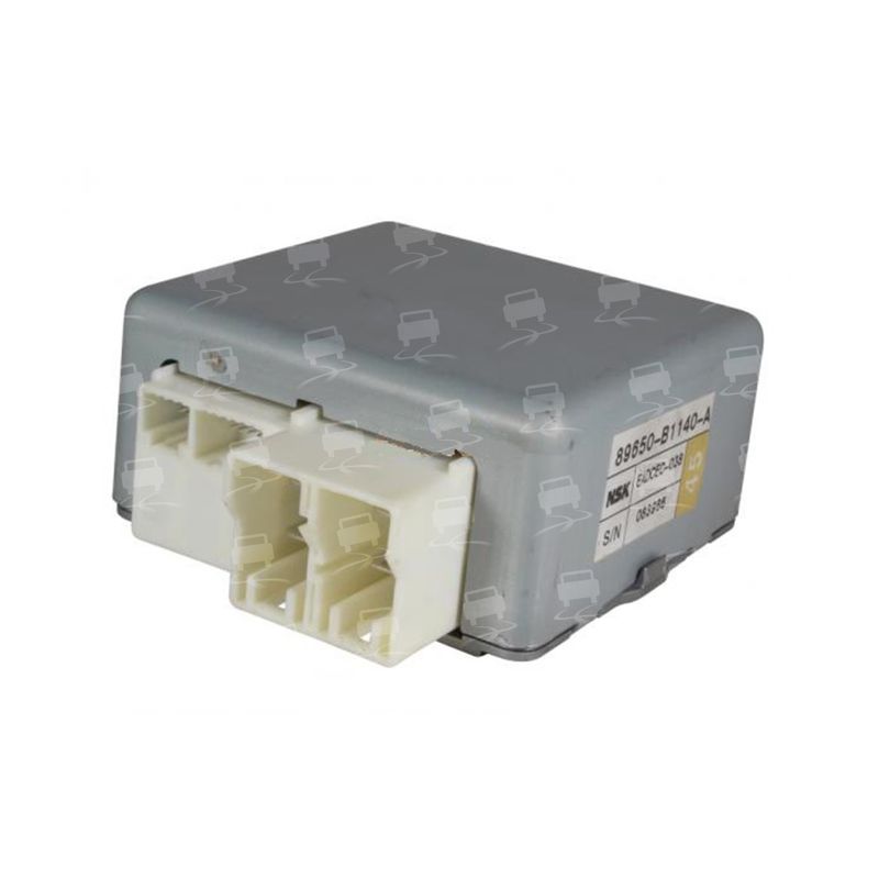 Calculateur, servo-direction AUTOTEAM PSE0900