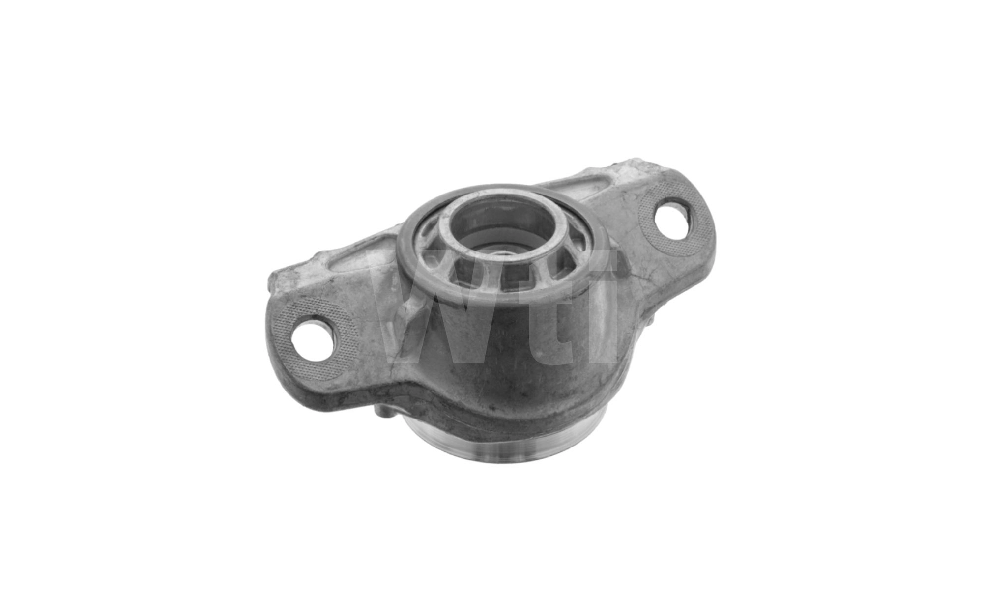 Coupelle de suspension Wti Automotive A833511