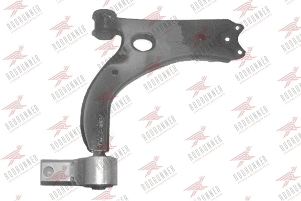 Bras de liaison, suspension de roue RODRUNNER TC-FO-245S