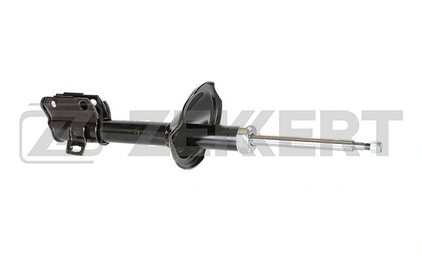 Amortisseur ZEKKERT SG-4672