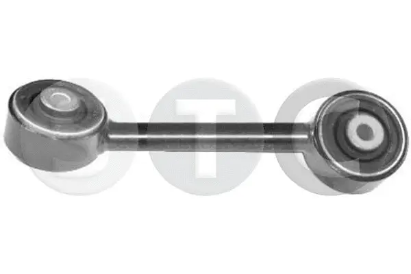 Support moteur STC T405574