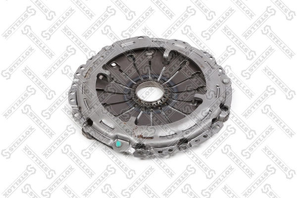 Mécanisme d'embrayage STELLOX 07-02805-SX