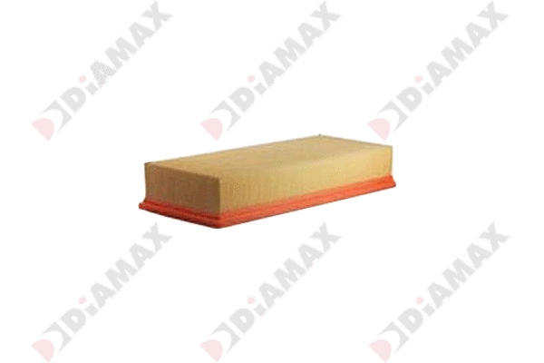 Filtre à air DIAMAX DA2318