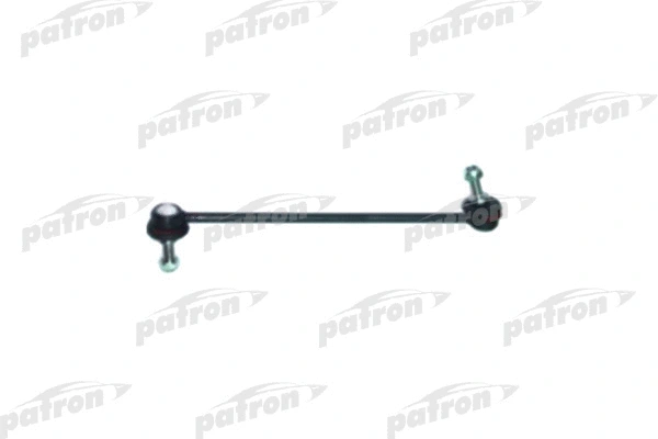 Entretoise/tige, stabilisateur PATRON PS4184