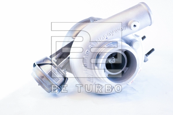 Turbocompresseur, suralimentation BE TURBO 129140