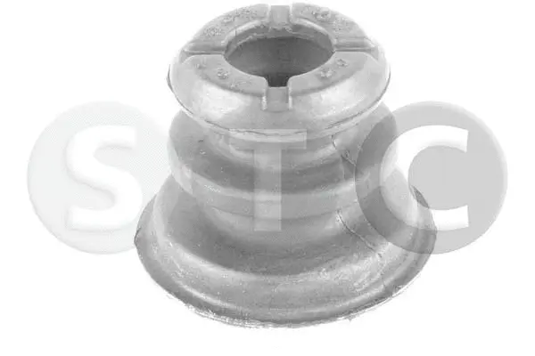 Butée élastique, suspension STC T440519