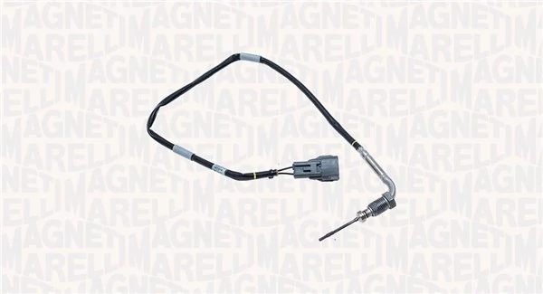 Capteur, température des gaz MAGNETI MARELLI 172000719010