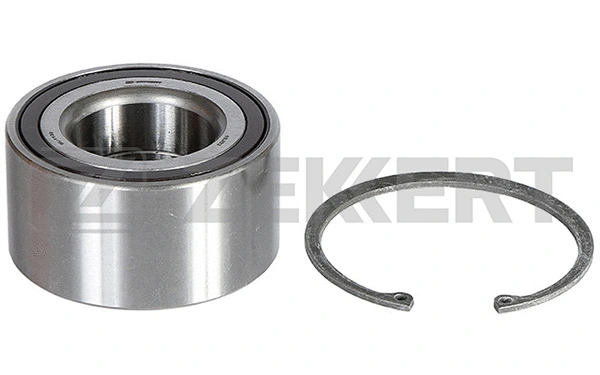 Kit de roulements de roue ZEKKERT RL-1130