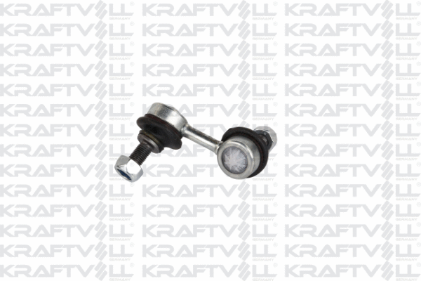 Entretoise/tige, stabilisateur KRAFTVOLL GERMANY 13040075