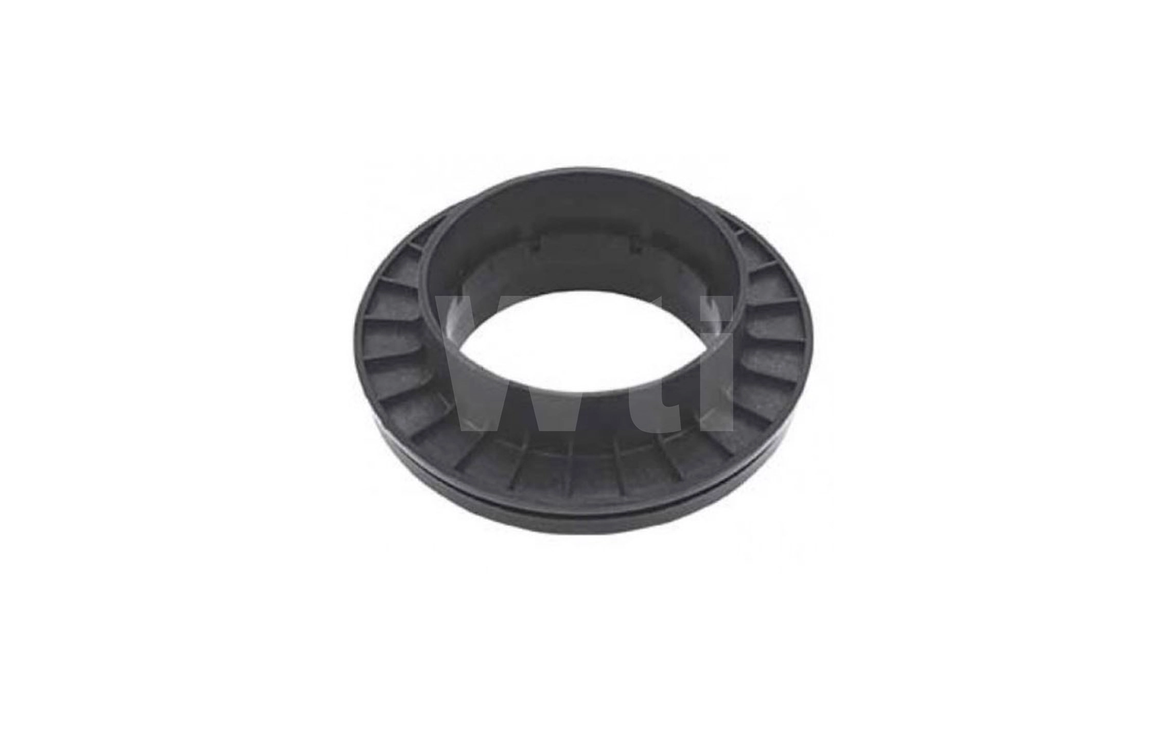 Coupelle de suspension Wti Automotive A834589