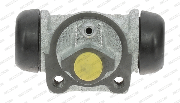 Cylindre de roue FERODO FHW229